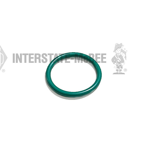 M-1698598 Seal - Fuel Group for INTERSTATE MCBEE