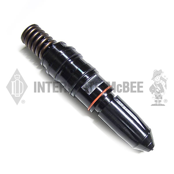 M-3053126 New Injector - Ptk for INTERSTATE MCBEE