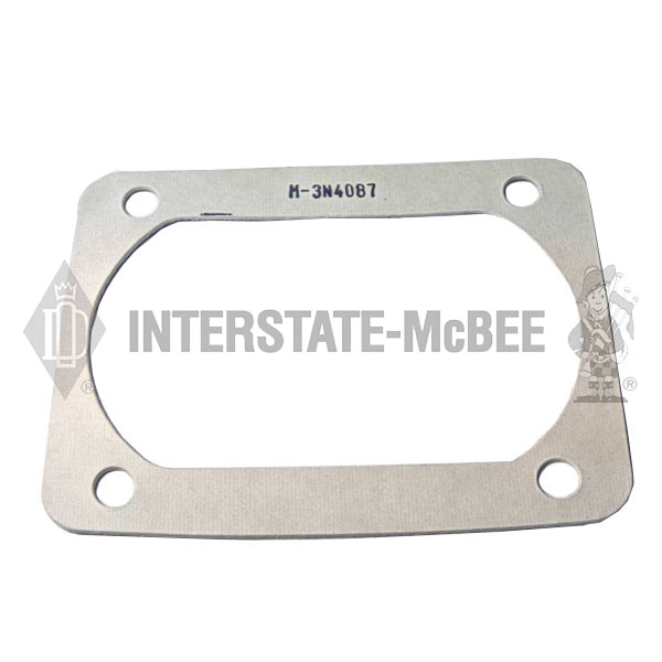 M-3N4087 Gasket for INTERSTATE MCBEE