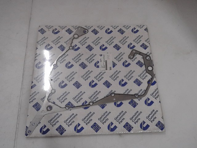 3929253 Gasket for CUMMINS