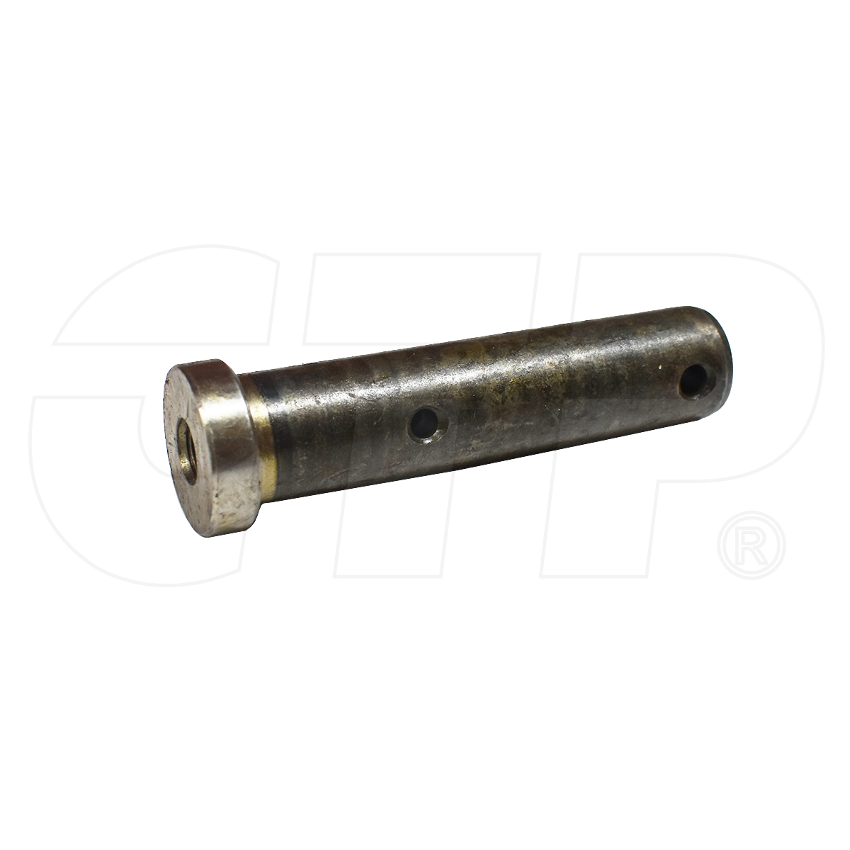 3F6333 Pin for CATERPILLAR