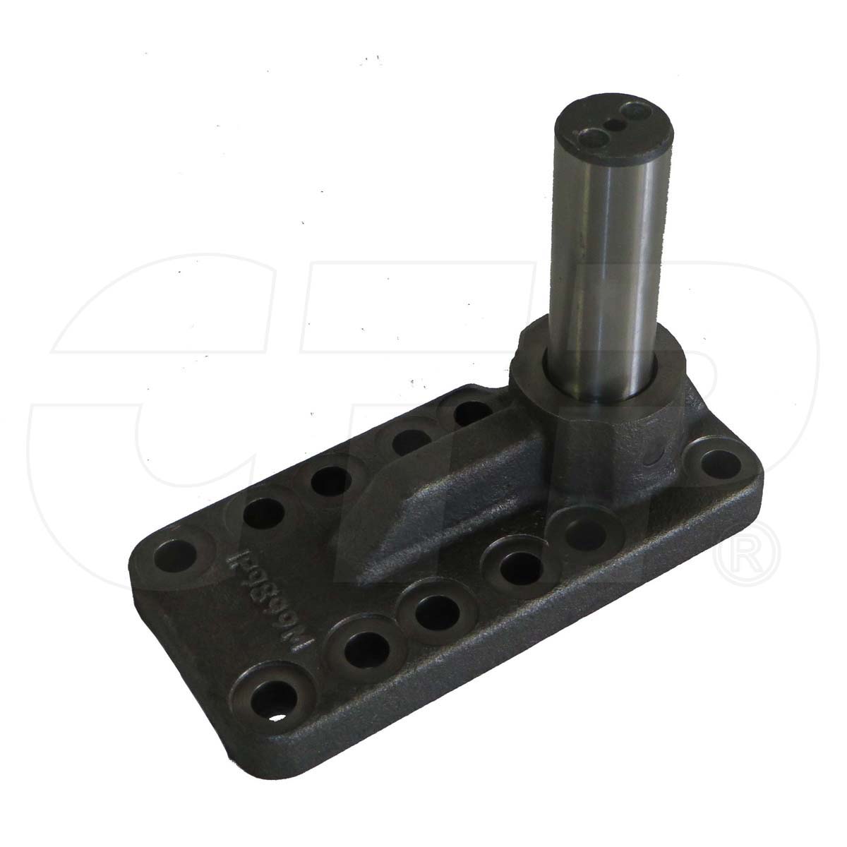 1P9945 Bracket for CATERPILLAR