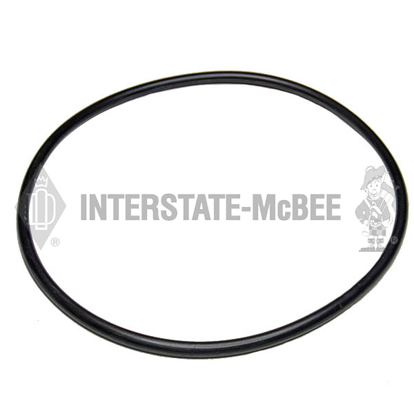 M-3S1223 Seal - O-ring for INTERSTATE MCBEE