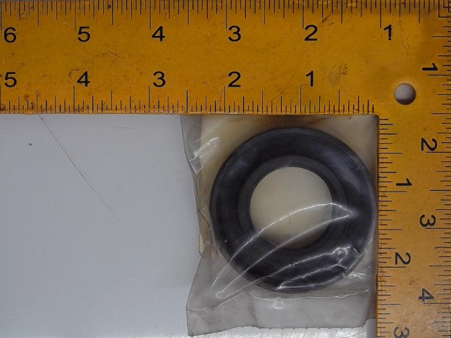 33-0022829 Seal for AGCO