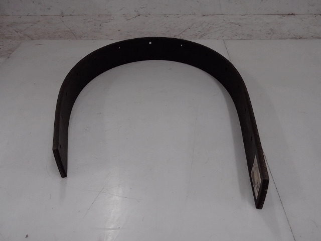 A-293100M1 Paddle for JOHN DEERE