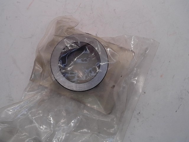 19484-55452 Sleeve for KUBOTA