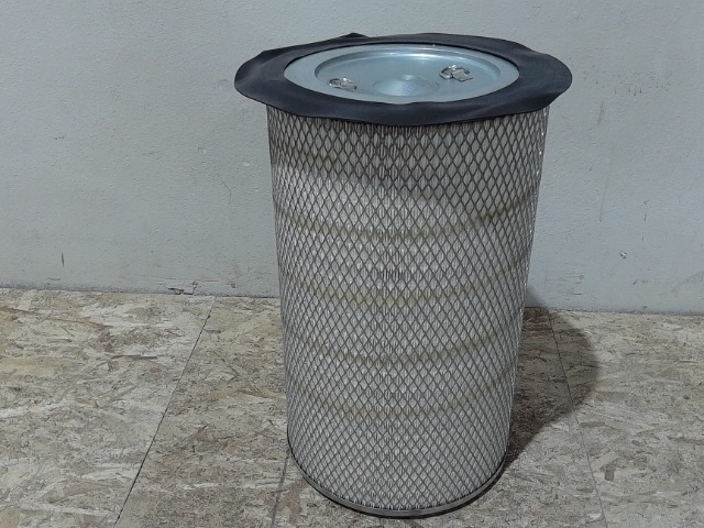 AF916 Filter