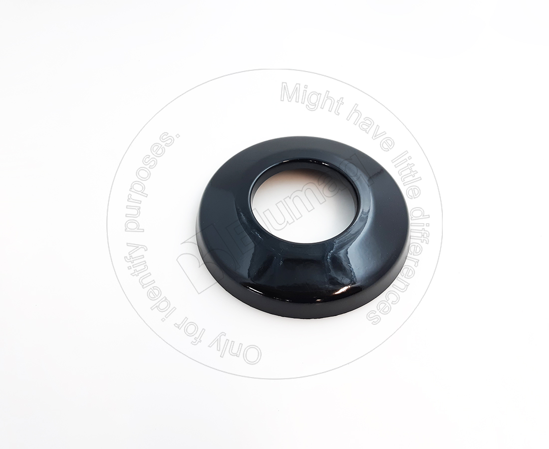 VOE20701292 Flector for VOLVO