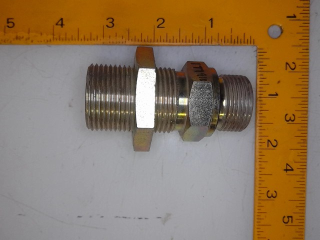 177910 Lock Screw/conn for GEHL MANITOU