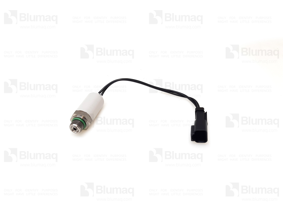 3E-7690 Pressure Switch for CATERPILLAR