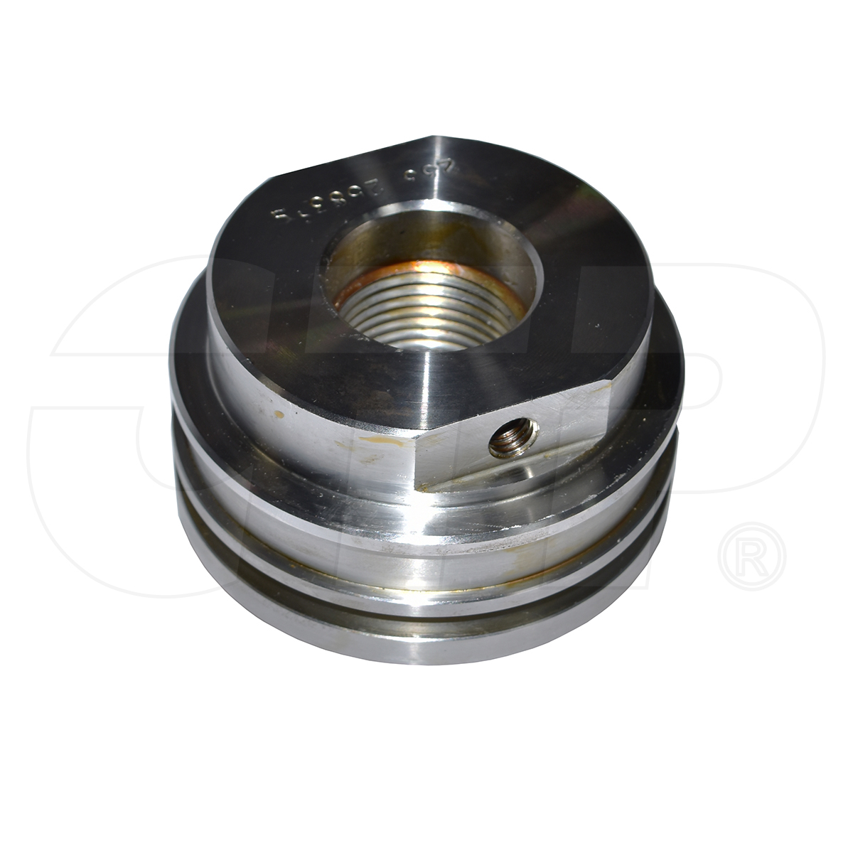 2332583 Piston