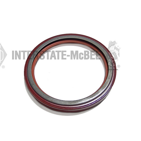 A-5116229 Seal - Crankshaft - Rear