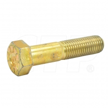 6C3214 Bolt