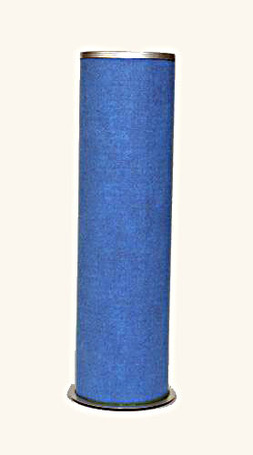 AF4150 Filter