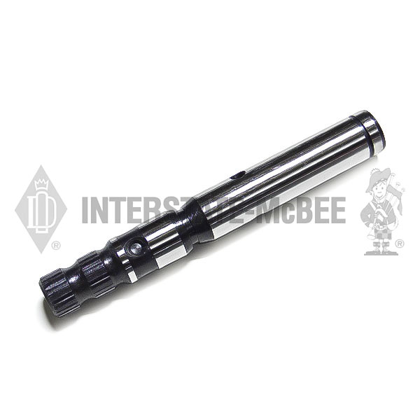 M-3046684 Throttle Shaft for INTERSTATE MCBEE