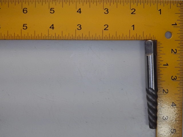 4C-3368 Extractor