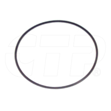 6J1381 Ring-back Up for CATERPILLAR