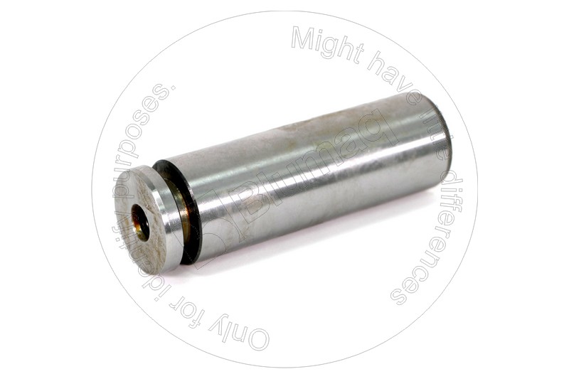 9U-9229 Pin for CATERPILLAR