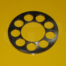 9T3019 Retainer Plate for CATERPILLAR