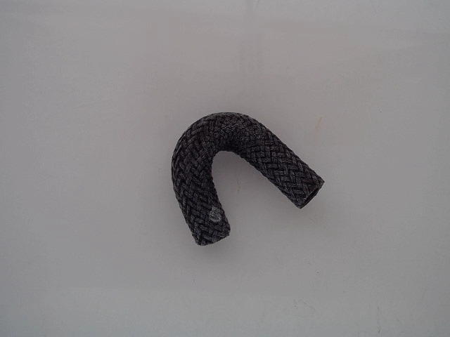 15881-73350 Pipe