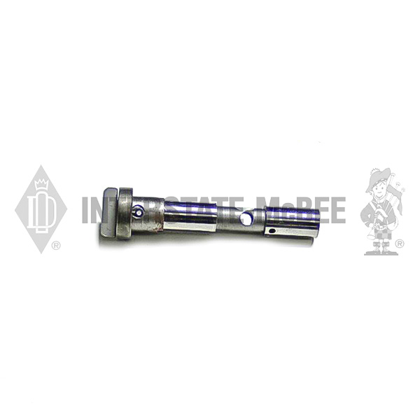 M-BM98439 Gov Plunger for INTERSTATE MCBEE