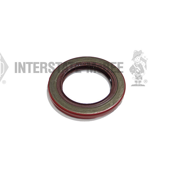 M-3038998 Seal - Water Pump