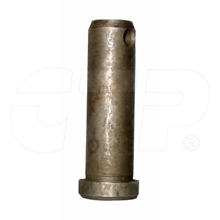 3H1977 Pin for CATERPILLAR