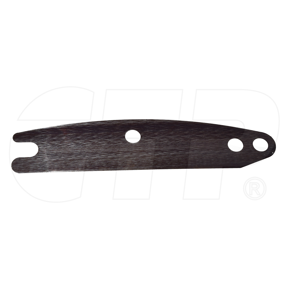 6G4643 Shim for CATERPILLAR