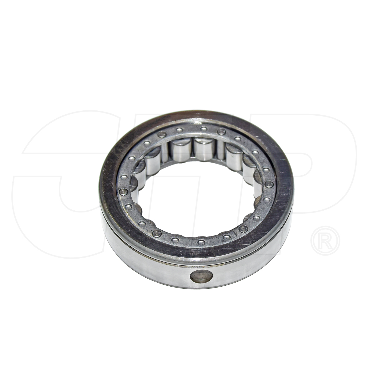9H8712 Roller A for CATERPILLAR