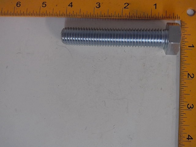 70001-00656 Bolt for KUBOTA