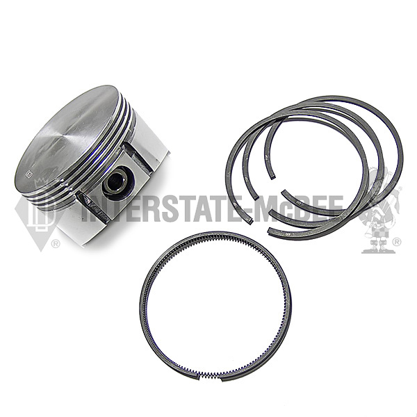M-3803893 Kit - Compressor Piston