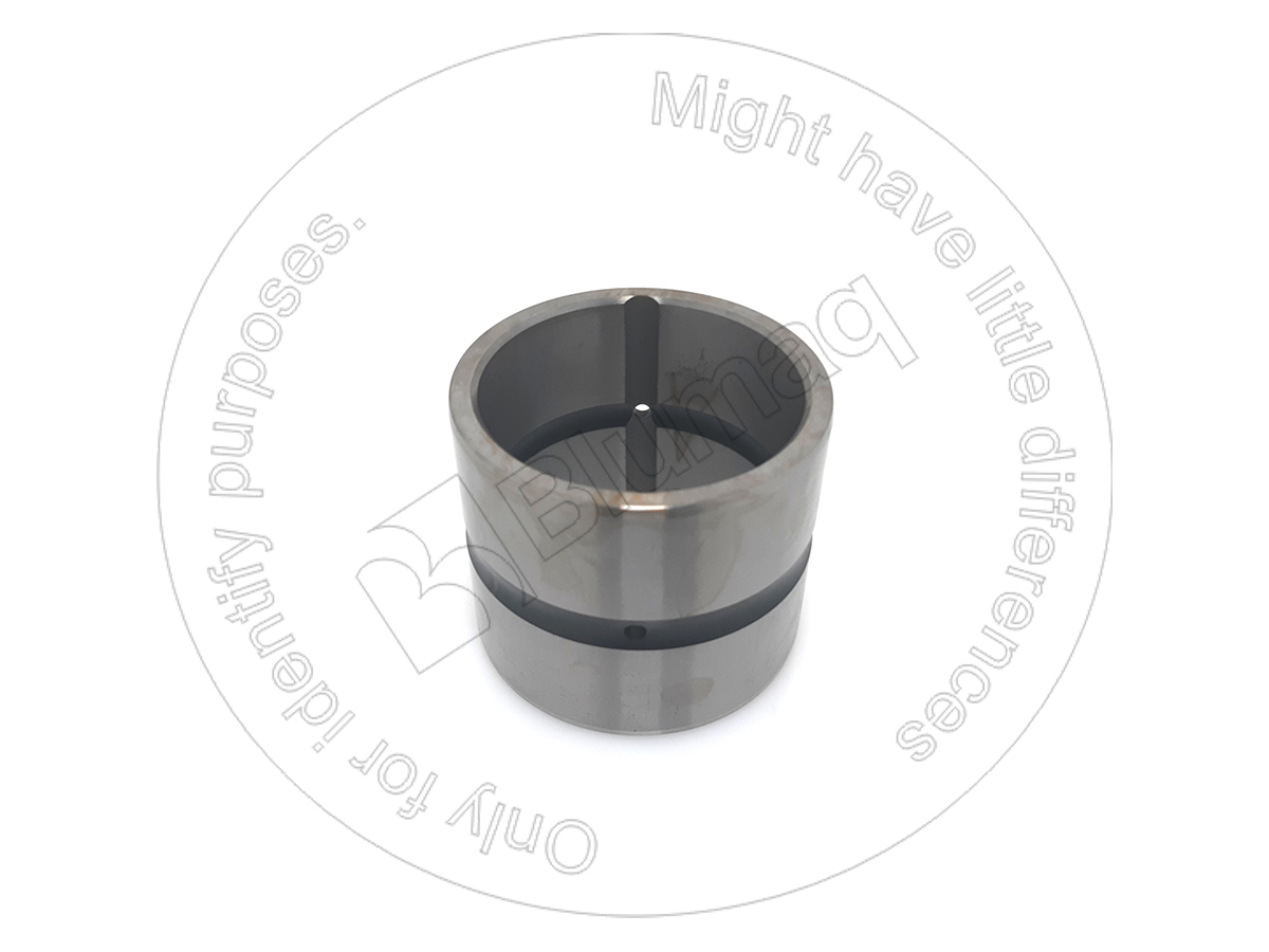 314-8642 Bushing