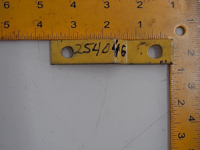 254046 Brace