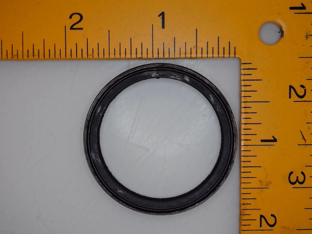 3704184M1 Seal for AGCO