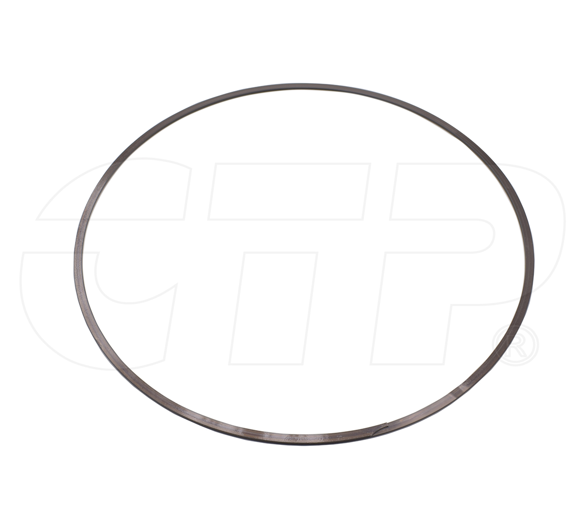 9W3301 Ring-retaining for CATERPILLAR
