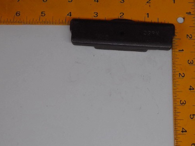 254098A1LF Key