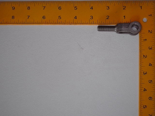 8G-0891 Rod Control