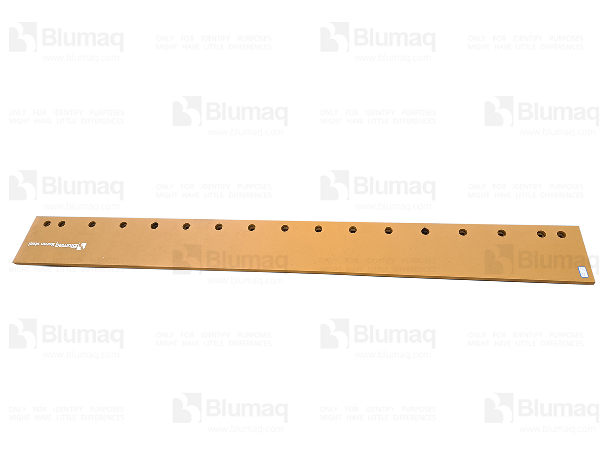 4T-8317 BLUMAQ Grader Blade