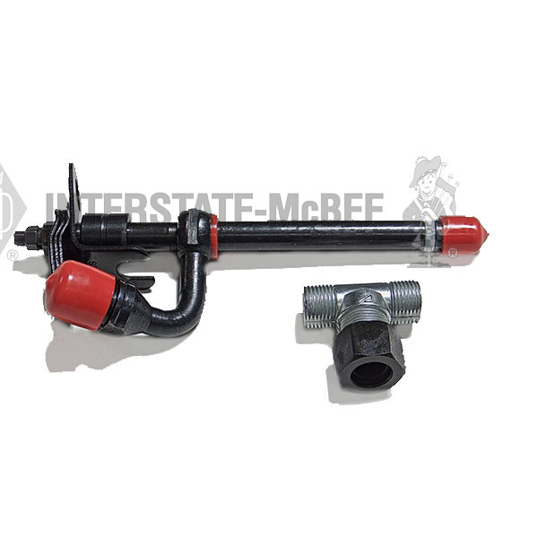 M-28485 Pencil Nozzle - John Deere