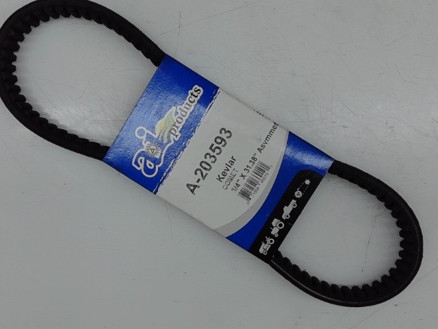 A-203593 Belt for JOHN DEERE