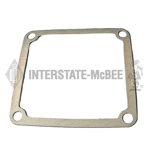 M-7N4411 Gasket for INTERSTATE MCBEE