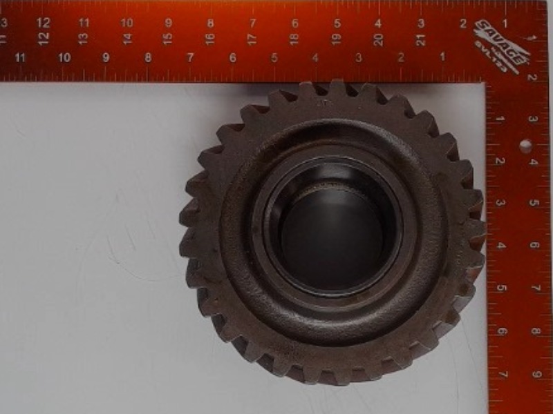 227349R21 Gear 29t