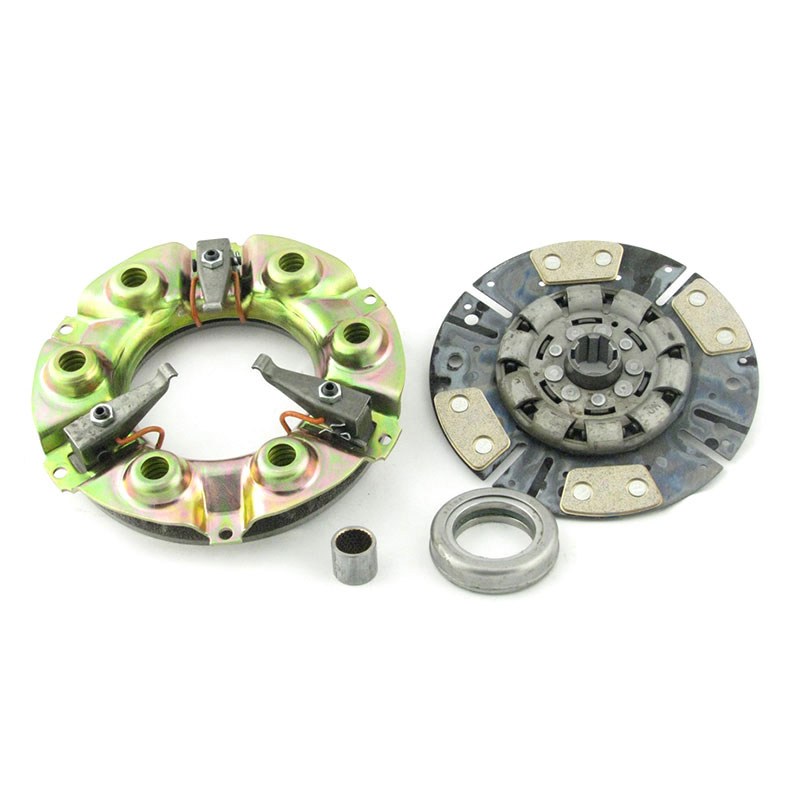 HT384383-PAK Clutchpak-new for RELIANCE POWER