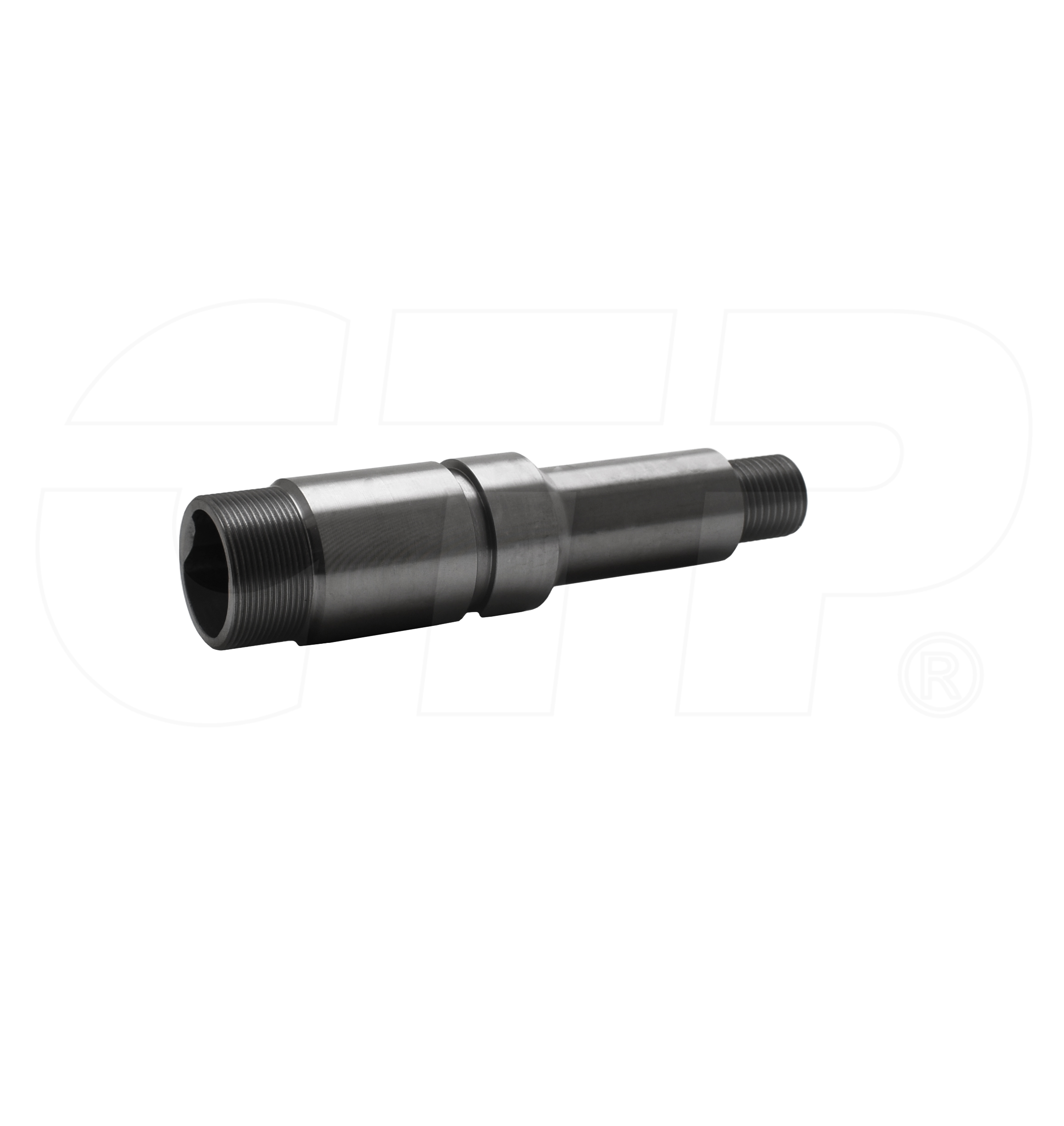 1006920 Adapter-nozzle for CATERPILLAR