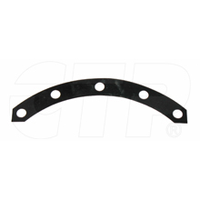 8J-2068 Shim for CATERPILLAR