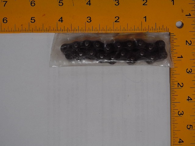 21042 MACDON Roller Chain