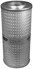 PT727-DL BALDWIN Double-length Hydraulic Element