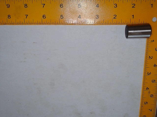 2A-1275 Plug for CATERPILLAR