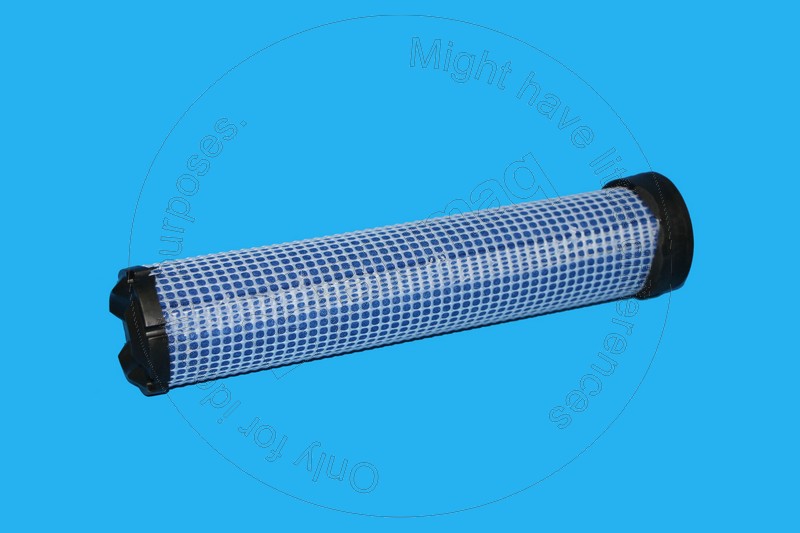 809511 Filter Suitable 2676399 for BLUMAQ
