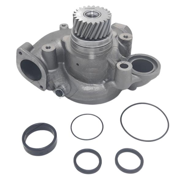 8112184 Water Pump for VOLVO